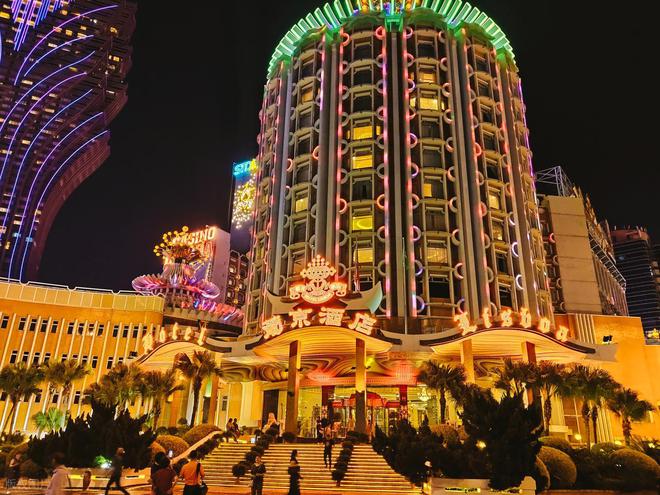 四库全闻报导