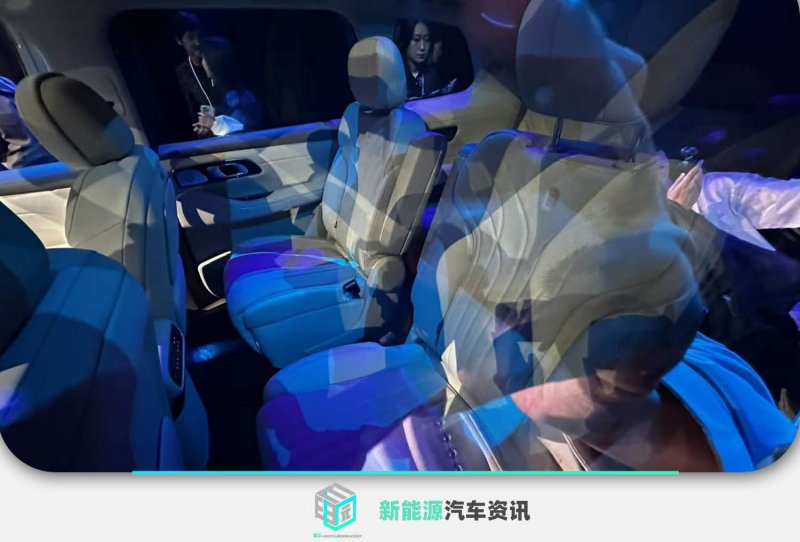 四库全闻官网