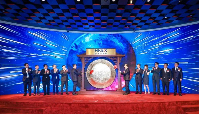 四库全闻官网