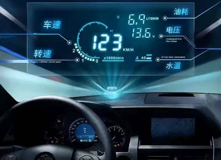 四库全闻报导