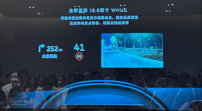 四库全闻评价