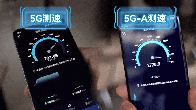 四库全闻评价