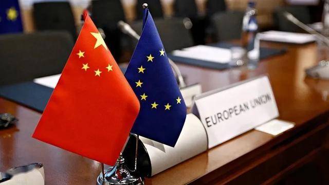 四库全闻官网
